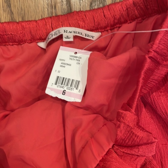 ⭐️BOGO⭐️ - RACHEL ROY DRESS - Picture 2 of 4